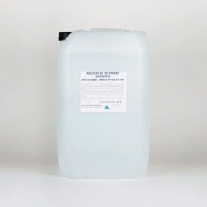 Concentrate antifreeze liquid