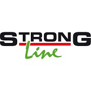 STRONGLINE