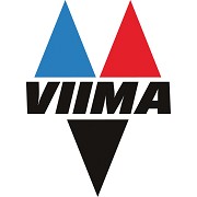VIIMA